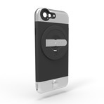 1d7f3ac5eb85500eff47a2cb530760c6 small