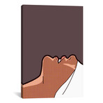 Nine ½ Week #2 (18"W x 26"H x 0.75"D)