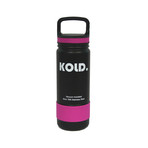 KOLD // Pink (18oz)