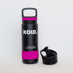 KOLD // Pink (18oz)