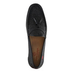 Wall Street Loafer // Charcoal (US: 13)