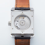 Hermes Cape Cod Automatic // CD5.810 // Pre-Owned