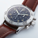 Breguet Type XX Aeronavale Automatic // 3800ST/92/9W6 // Pre-Owned