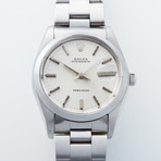 Rolex Oysterdate Automatic // 6694 // Pre-Owned