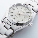 Rolex Oysterdate Automatic // 6694 // Pre-Owned