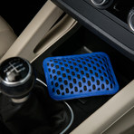 Odor Eliminator // Travel Set