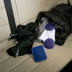 Odor Eliminator // Travel Set