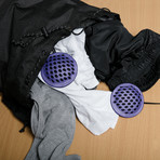 Odor Eliminator // Travel Set