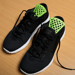 Odor Eliminator // Gym Set