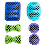 Odor Eliminator // Ultimate Set