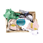 Odor Eliminator // Ultimate Set