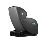 K16 Meridian // Black