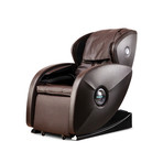 K16 Meridian // Brown