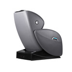 K16 Meridian // Grey