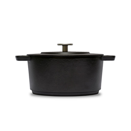 Dutch Oven (9.5"Dia)