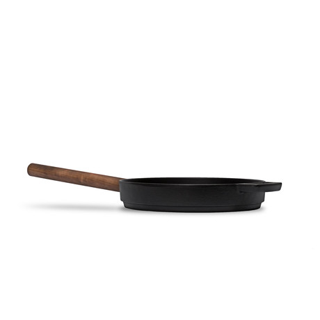 Fry Pan