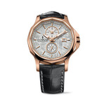 Corum Admiral's Cup Legend Manual Wind // 283.101.55/0001 PX34