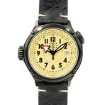 TCM Orienteering El Alamein Automatic // TC7008BEI8PA