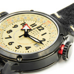 TCM Orienteering El Alamein Automatic // TC7008BEI8PA