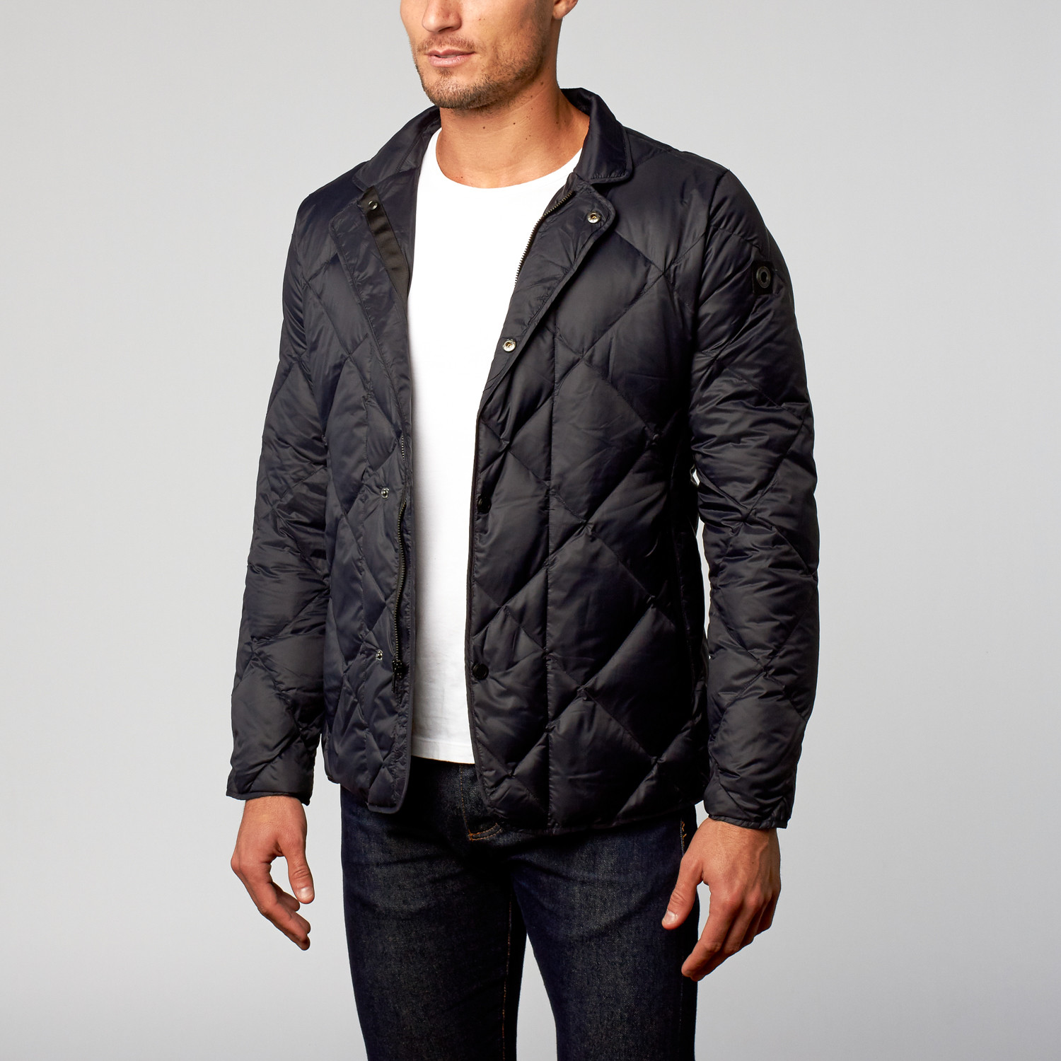 Orobos jackets shop