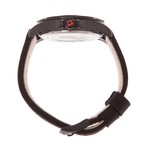 Tank Nero Rawhide Quartz // 27411