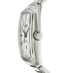 Armand Nicolet TM7 Automatic // 9630A-AG-M9630