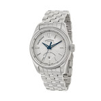 Armand Nicolet M02 Automatic // 9641A-2-AG-M9140