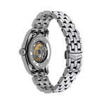 Armand Nicolet M02 Automatic // 9641A-2-AG-M9140