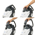 Brio Steam Cleaner (250CC)