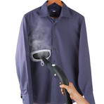 Brio Steam Cleaner (250CC)