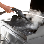 Brio Steam Cleaner (250CC)