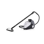 44022aeb408e88ef45ac02e49ae67616 small