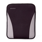 Shapo (7" Tablet // Tahoe Blue)