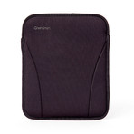 Shapo (7" Tablet // Tahoe Blue)