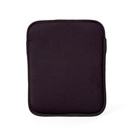 Shapo (7" Tablet // Tahoe Blue)