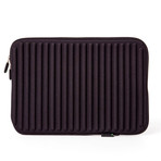 Numbat (MacBook 13/13" // Black)