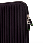 Numbat (MacBook 13/13" // Black)