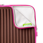 Numbat (MacBook 13/13" // Black)