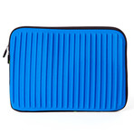 Numbat (MacBook 13/13" // Black)