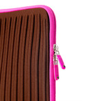 Numbat (MacBook 13/13" // Black)