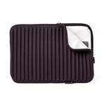 Numbat (MacBook 13/13" // Black)