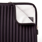 Numbat (MacBook 13/13" // Black)