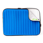 Numbat (MacBook 13/13" // Black)