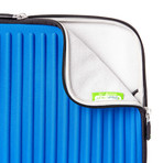 Numbat (MacBook 13/13" // Black)