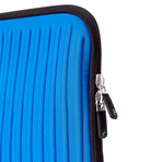 Numbat (MacBook 13/13" // Black)