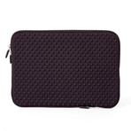 Saola (MacBook 13/13" // Tahoe Blue)