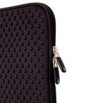 Saola (MacBook 13/13" // Tahoe Blue)