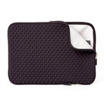 Saola (MacBook 13/13" // Tahoe Blue)