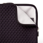 Saola (MacBook 13/13" // Tahoe Blue)