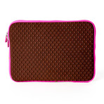 Saola (MacBook 13/13" // Tahoe Blue)